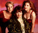 WILSON PHILLIPS